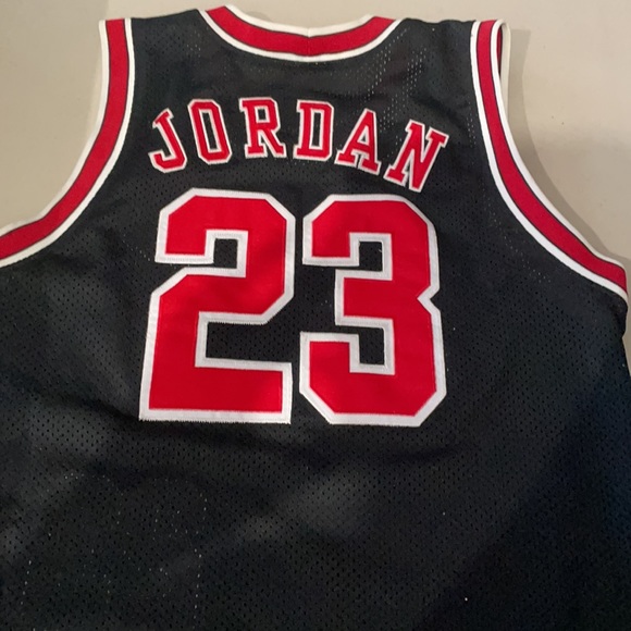 Jordan Other - Jordan Youth Jersey L 14-16
